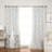 Toniana Room Darkening Curtain-2009152476-2009152467