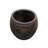 Asian Classic Pot Planter