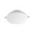 White is out of stock