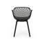 Fauteuils de salle à manger Olivia-2119463340