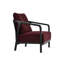 Fauteuil Drops-93842266