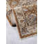 Kollektion 1871 Oriental Hand Loomed Area Rug-100614071