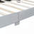 Alafia Upholstered Platform Bed-2071542109
