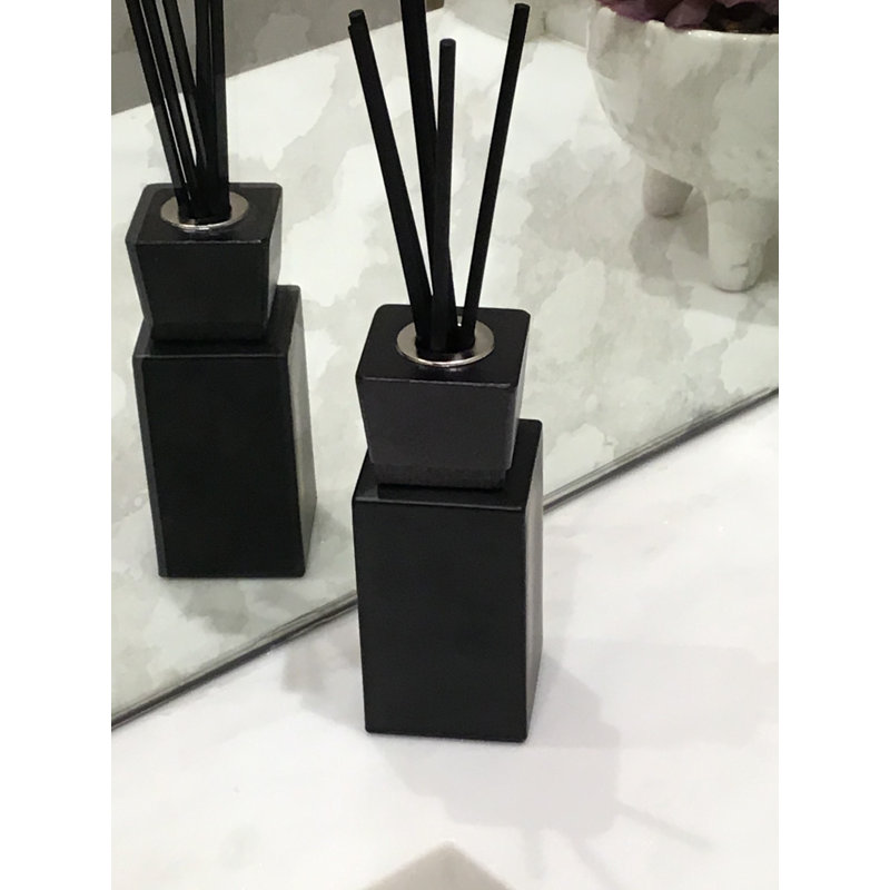 Fruity Reed Diffusers And Sticks