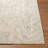 Krahn Oriental Indoor Rug-383241960