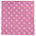 Pink/Black