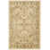 Christensen Performance Rug