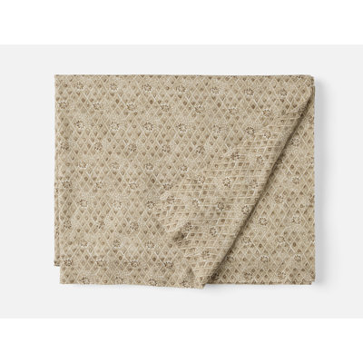 Nappe Coral Bell