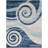 Geometric Indoor Rug-1647948510