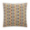 Weekend Pillow Cover & Insert