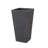 Versatile MgO Planter for Modern Outdoor Spaces with Exceptional Durability-1971332394