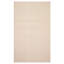 Kilim brun clair Botsford 5 pi 0 po x 8 pi 1 po