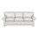 Main Street Sofa