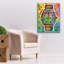 «Wrist Watch» par Dean Russo, art mural sur toile, 12 po x 16 po-101649735