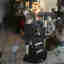Customer photo 5 of 5