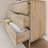 Lauritzen Scandinavian 6-Drawer Dresser-1678043537