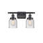 Éclairage pour meuble-lavabo 2 lumières Calton-1668715355-1668715357-1668715358