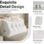Coussin de lecture confortable-2058009144-2037804421-2037804420