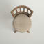 Cremilde Swivel Bar/Counter Stool-1794602650-1772431922