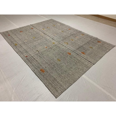 Indoor Rug