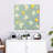 Floursack Lemon Pattern II-109208508