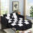 Pickron 53.5'' Sofa Bed-1245464147