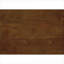 Chaise d'appoint Living par Mid-Century Modern