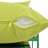K&K 4-Piece Rope Patio Furniture Set-1896186654-1896186640