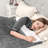 130*160Electric Blanket-125133934