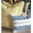 Motu Reef Floral Coverlet-47861550