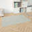 Ricky Activity Mat-107390785-107390783