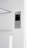 Rivestito 36" Panel Ready Fridge-118842701