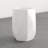 Cremont Ceramic / Porcelain Bathroom Accessory