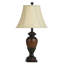 Lampe de table 28,5 po Richmond