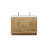 Kyng 48" W Double Bathroom Vanity-1797033570