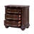 Paris  Nightstand