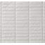 Spoleto Sham-81132130-81132133
