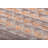 Encarnacion Geometric Indoor Rug-1261534424