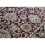Sultanabad Wool Oriental Area Rug