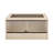 Medium Mojave Reptile Enclosure and Stand-1522919075