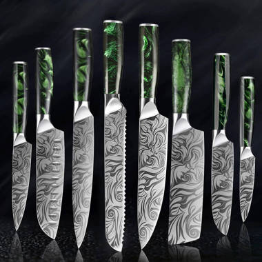 https://assets.wfcdn.com/im/23257778/resize-h380-w380%5Ecompr-r70/2365/236557124/Senken+Knives+8+Piece+High+Carbon+Stainless+Steel+Assorted+Knife+Set.jpg