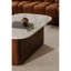 Table basse Cealain