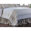Soho Velvet Duvet Cover-26226500-26226502