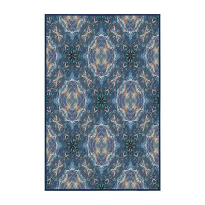 Indoor Rug