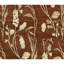 Floral Area Rug
