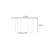 A console table with natural texture-338760716