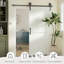 Sliding Door
