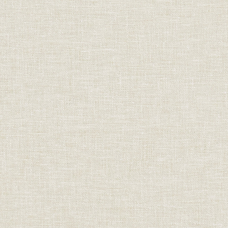 Avebury Kelso Fabric, Ivory