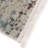 Oriental Indoor Rug-511825213