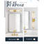 2 - Light Bathroom 27 Inch Vanity Light Bath Bar Fixtures Industrial Sconces Wall-2031615815